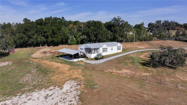 3182 INDIAN RIDGE PLACE, Lakeland, FL 33810