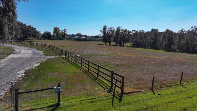 3182 INDIAN RIDGE PLACE, Lakeland, FL 33810