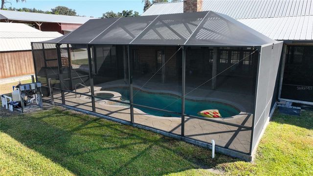 3182 INDIAN RIDGE PLACE, Lakeland, FL 33810