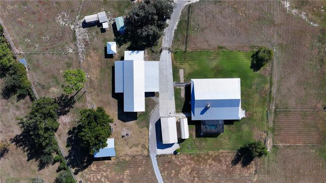 3182 INDIAN RIDGE PLACE, Lakeland, FL 33810