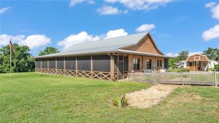 3182 INDIAN RIDGE PLACE, Lakeland, FL 33810