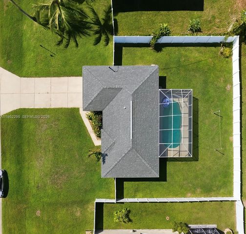 118 NE 9TH CT, Cape Coral, FL 33909