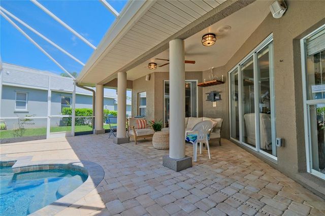 594 PINE RANCH EAST ROAD, Osprey, FL 34229