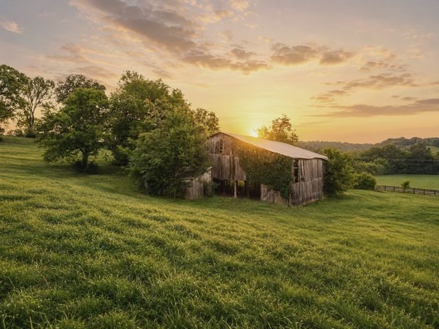 1914 Thompsons Station Rd, W, Thompsons Station, TN 37179