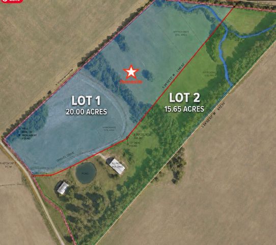 1914 Thompsons Station Rd, W, Thompsons Station, TN 37179