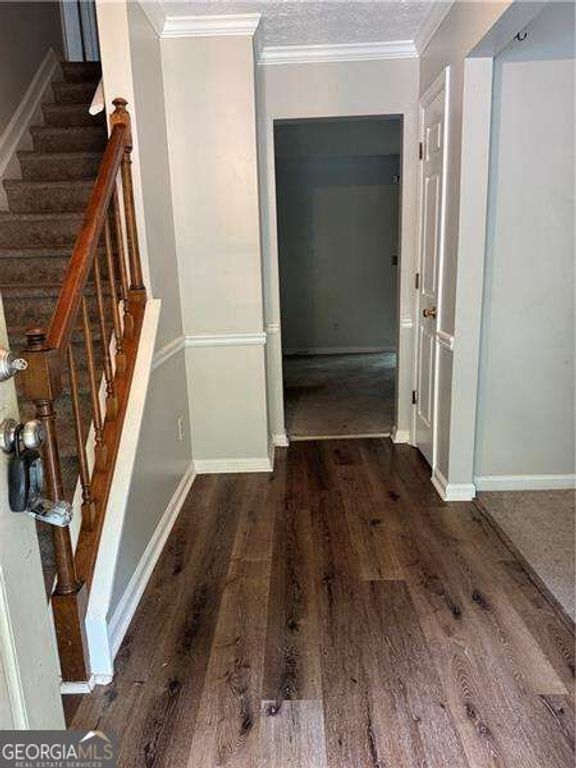 810 Crab Orchard Court, Roswell, GA 30076 — photo 2