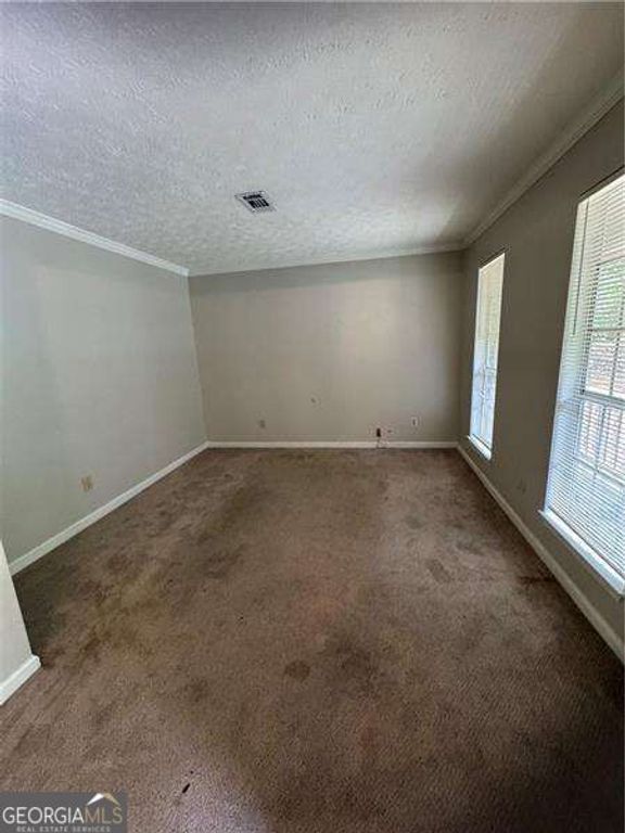 810 Crab Orchard Court, Roswell, GA 30076 — photo 3