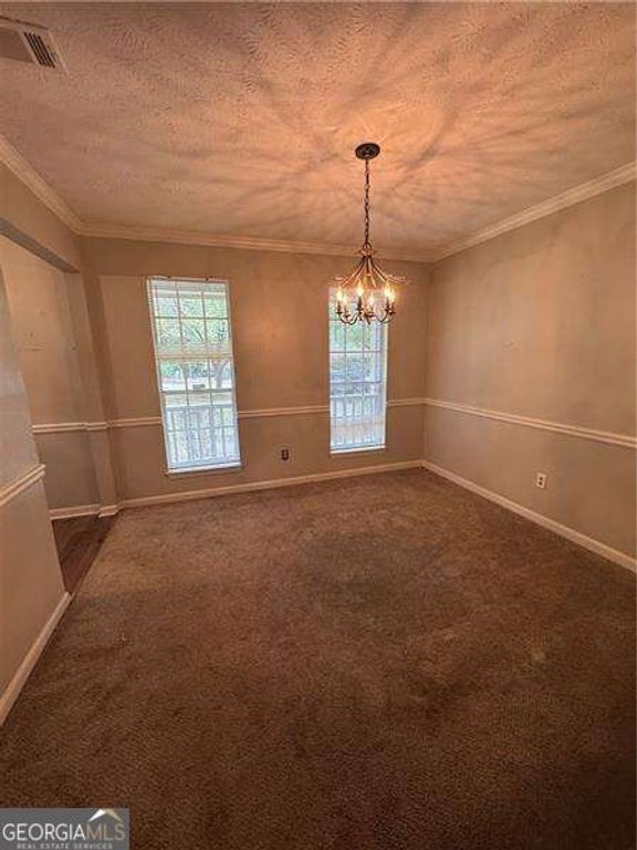 810 Crab Orchard Court, Roswell, GA 30076 — photo 4