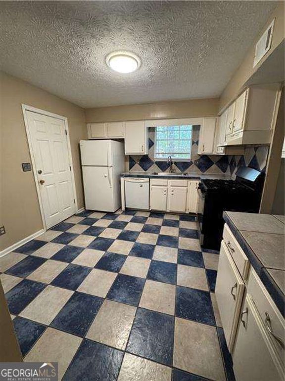 810 Crab Orchard Court, Roswell, GA 30076 — photo 5