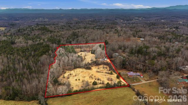2630 Bluebird Lane, Lenoir, NC 28645