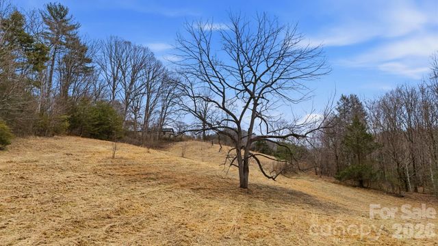 2630 Bluebird Lane, Lenoir, NC 28645