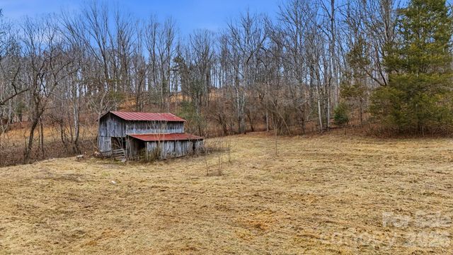 2630 Bluebird Lane, Lenoir, NC 28645