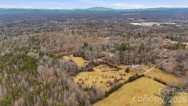 2630 Bluebird Lane, Lenoir, NC 28645