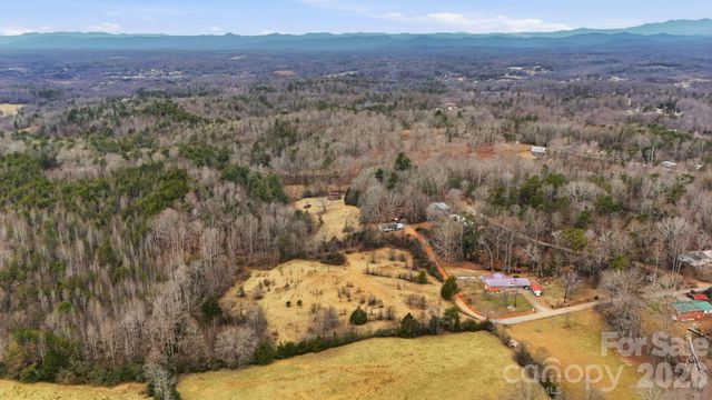 2630 Bluebird Lane, Lenoir, NC 28645