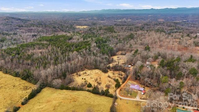 2630 Bluebird Lane, Lenoir, NC 28645