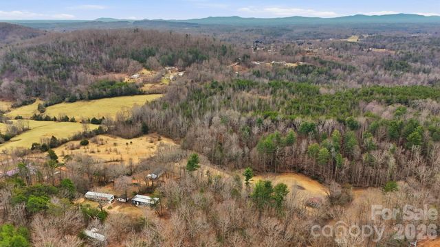 2630 Bluebird Lane, Lenoir, NC 28645