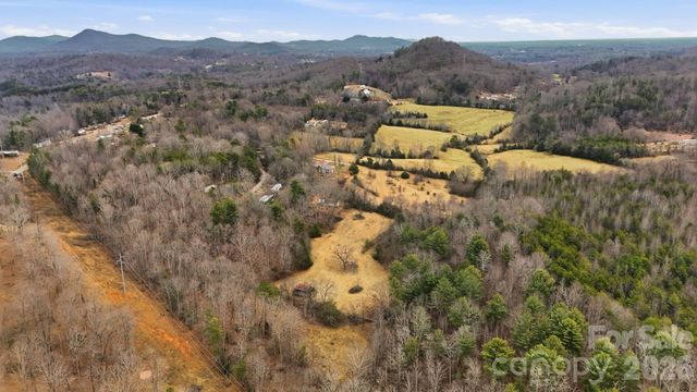 2630 Bluebird Lane, Lenoir, NC 28645