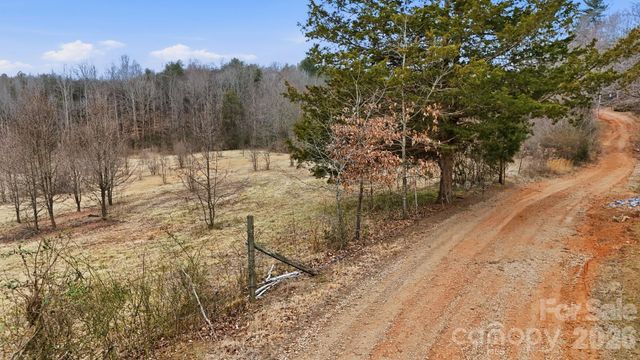 2630 Bluebird Lane, Lenoir, NC 28645