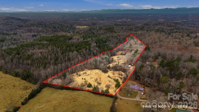2630 Bluebird Lane, Lenoir, NC 28645