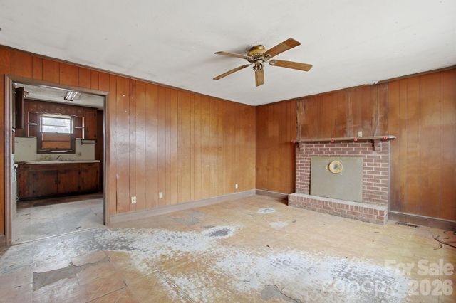 2630 Bluebird Lane, Lenoir, NC 28645