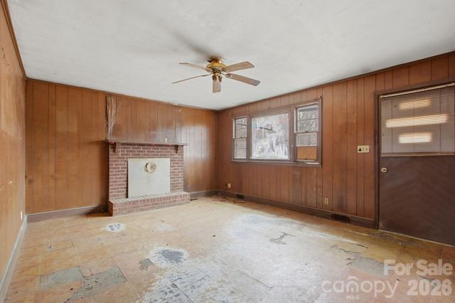 2630 Bluebird Lane, Lenoir, NC 28645