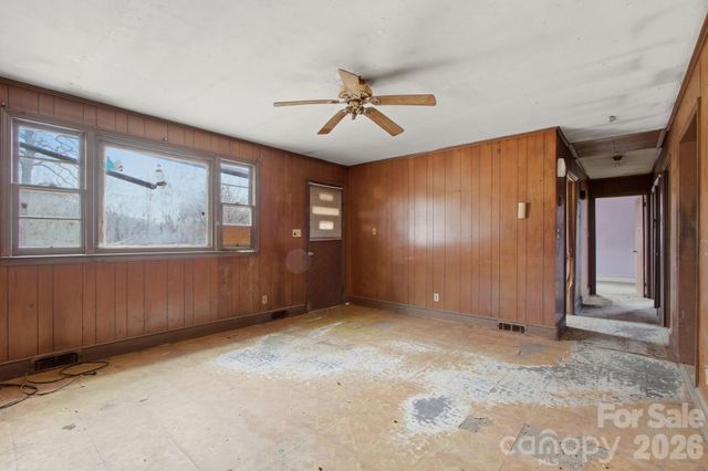 2630 Bluebird Lane, Lenoir, NC 28645