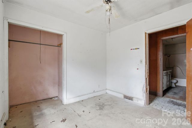 2630 Bluebird Lane, Lenoir, NC 28645