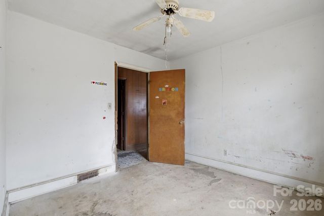 2630 Bluebird Lane, Lenoir, NC 28645