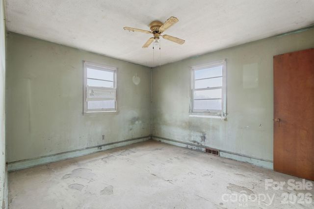 2630 Bluebird Lane, Lenoir, NC 28645