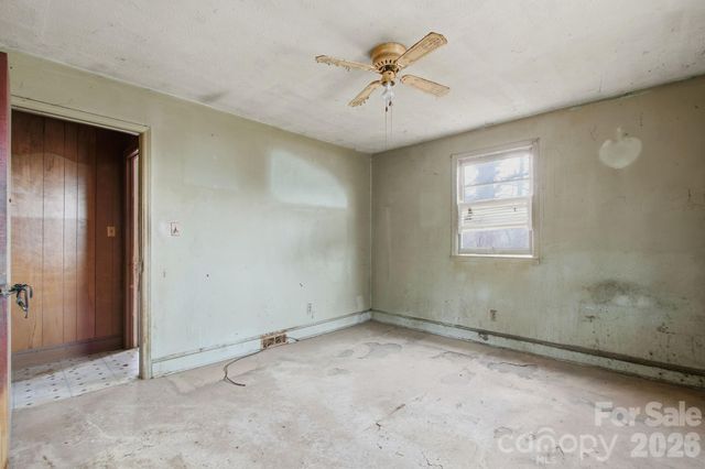 2630 Bluebird Lane, Lenoir, NC 28645