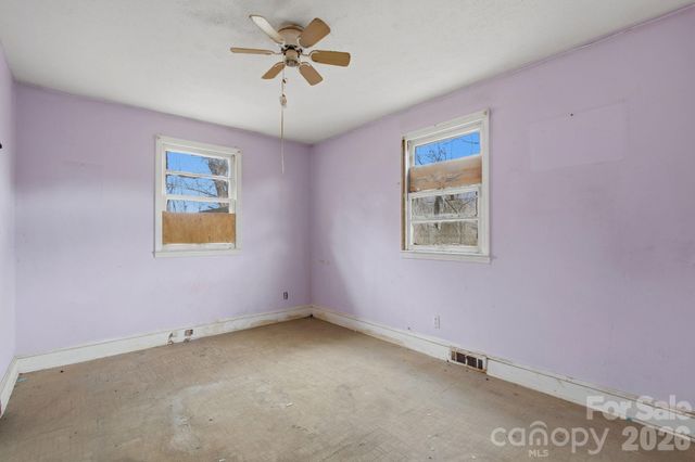 2630 Bluebird Lane, Lenoir, NC 28645