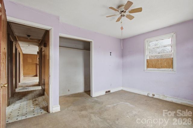 2630 Bluebird Lane, Lenoir, NC 28645