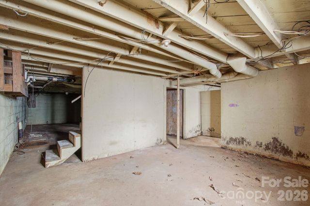 2630 Bluebird Lane, Lenoir, NC 28645