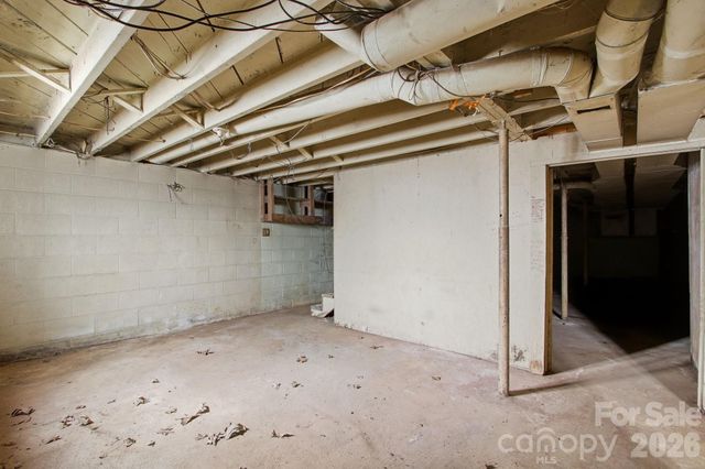 2630 Bluebird Lane, Lenoir, NC 28645