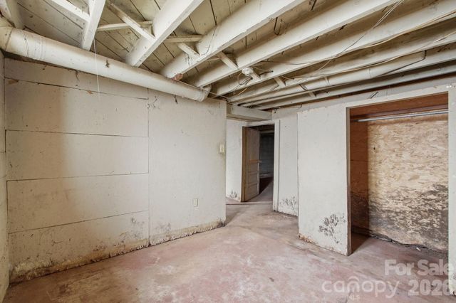 2630 Bluebird Lane, Lenoir, NC 28645