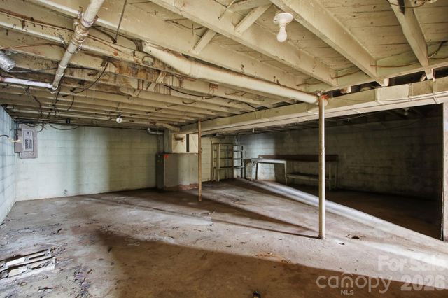 2630 Bluebird Lane, Lenoir, NC 28645