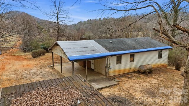 2630 Bluebird Lane, Lenoir, NC 28645