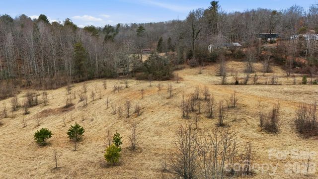 2630 Bluebird Lane, Lenoir, NC 28645