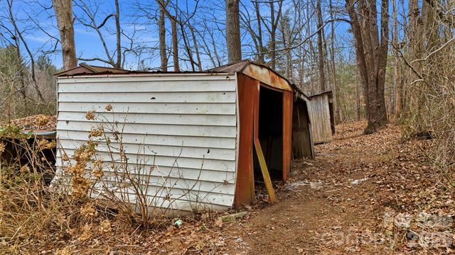 2630 Bluebird Lane, Lenoir, NC 28645