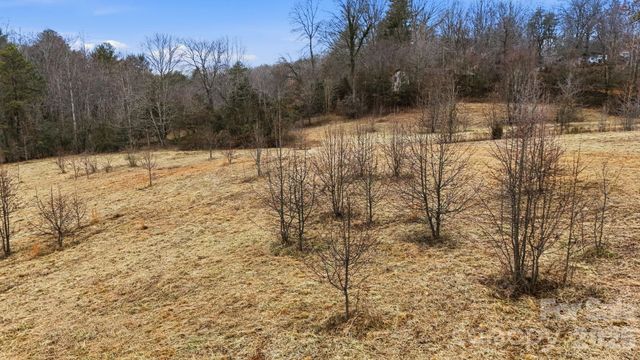 2630 Bluebird Lane, Lenoir, NC 28645