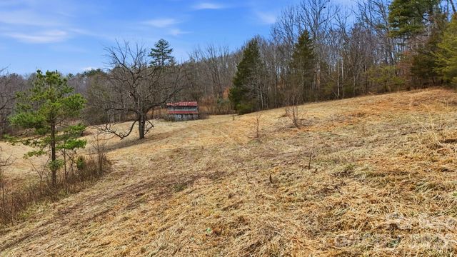 2630 Bluebird Lane, Lenoir, NC 28645