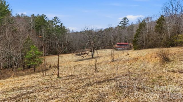 2630 Bluebird Lane, Lenoir, NC 28645
