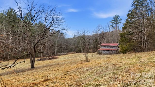 2630 Bluebird Lane, Lenoir, NC 28645