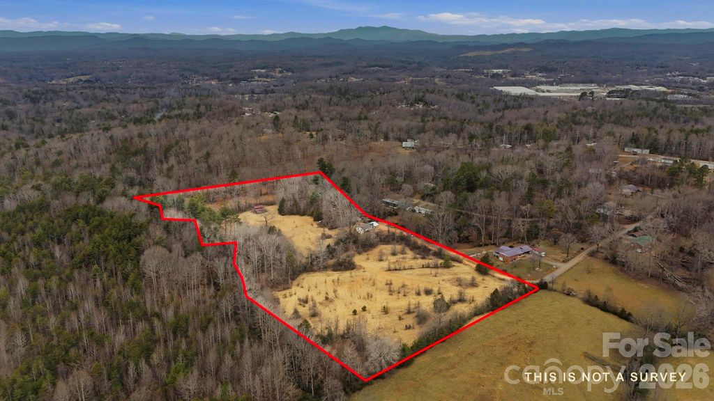 2630 Bluebird Lane, Lenoir, NC 28645