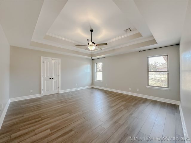 6133 E Engelmann Street, Claremore, OK 74019