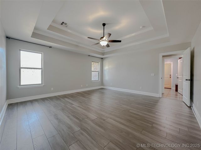 6133 E Engelmann Street, Claremore, OK 74019