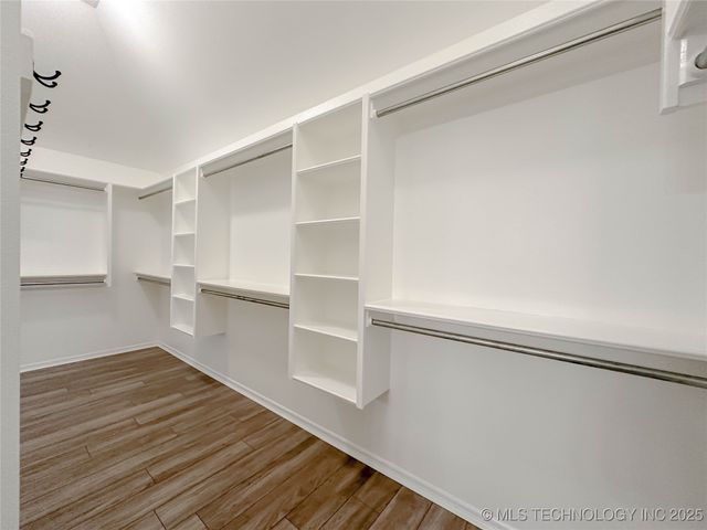 6133 E Engelmann Street, Claremore, OK 74019