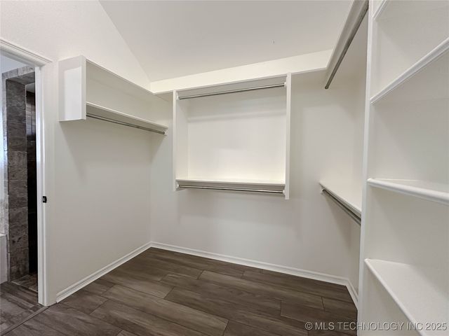 6133 E Engelmann Street, Claremore, OK 74019