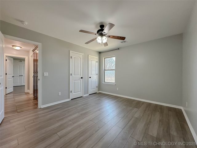 6133 E Engelmann Street, Claremore, OK 74019