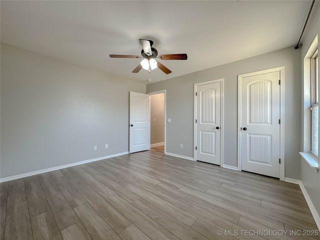 6133 E Engelmann Street, Claremore, OK 74019